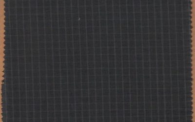 TS1415FA0257