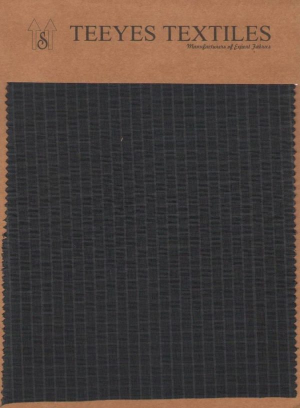TS1415FA0257