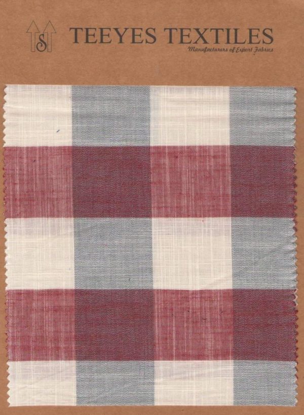 TS1415FA047