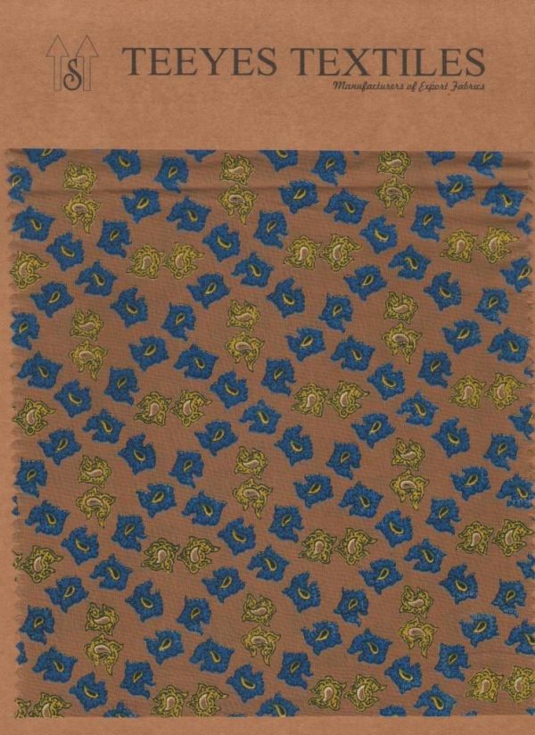 TS1415FA0616