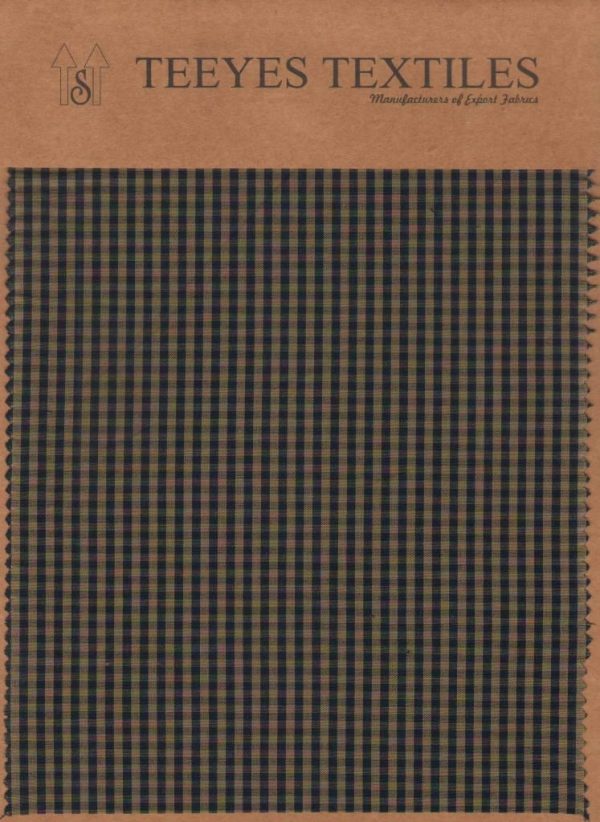 TS1415FA0918