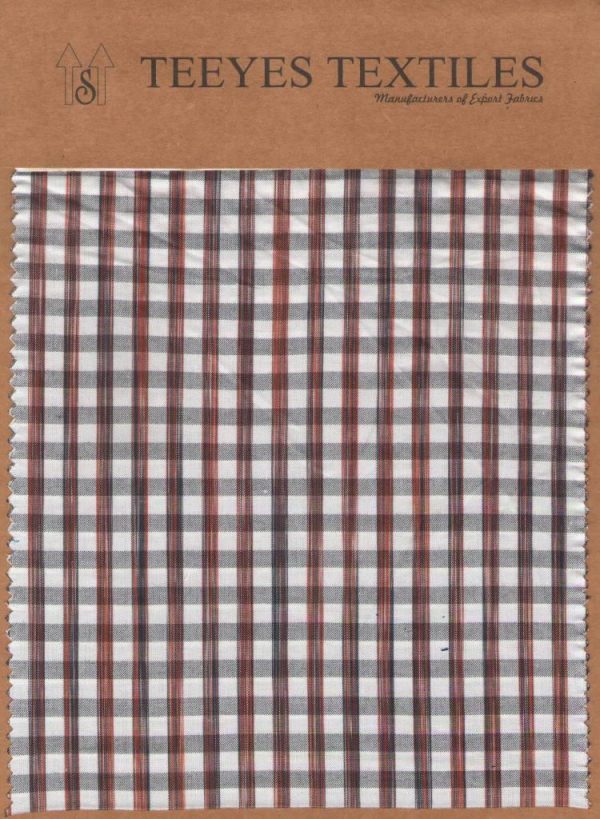 TS1415FA1118