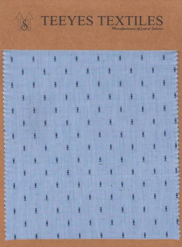 TS1415FA1248