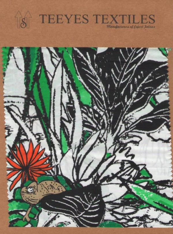TS1516FA0226