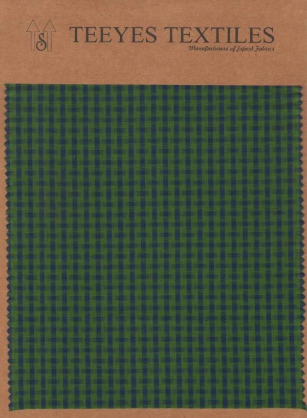 TS1516FA0309