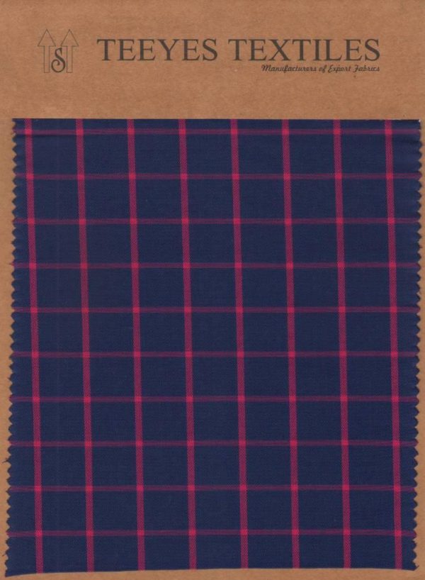 TS1516FA0713