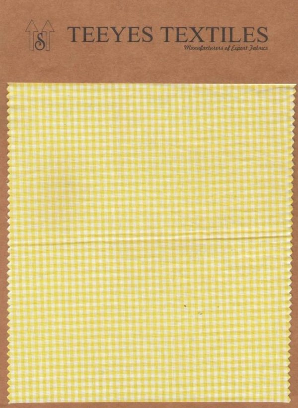 TS1516FA1016