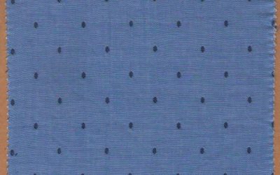 TS1516FA1021