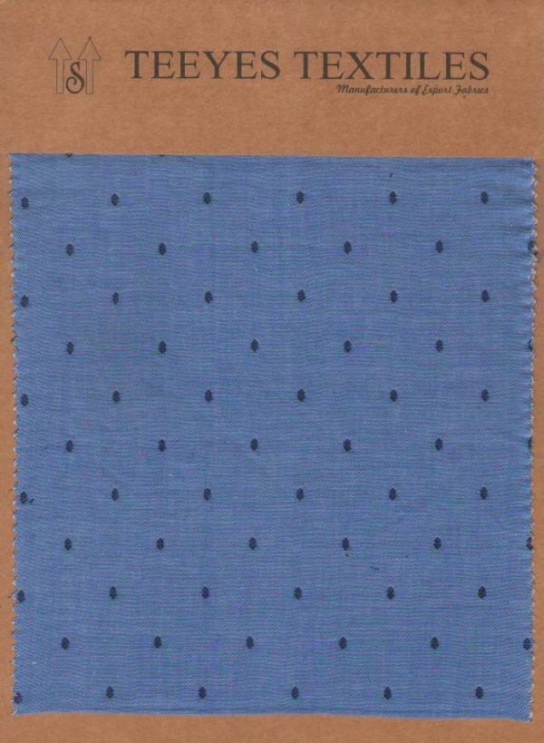 TS1516FA1021