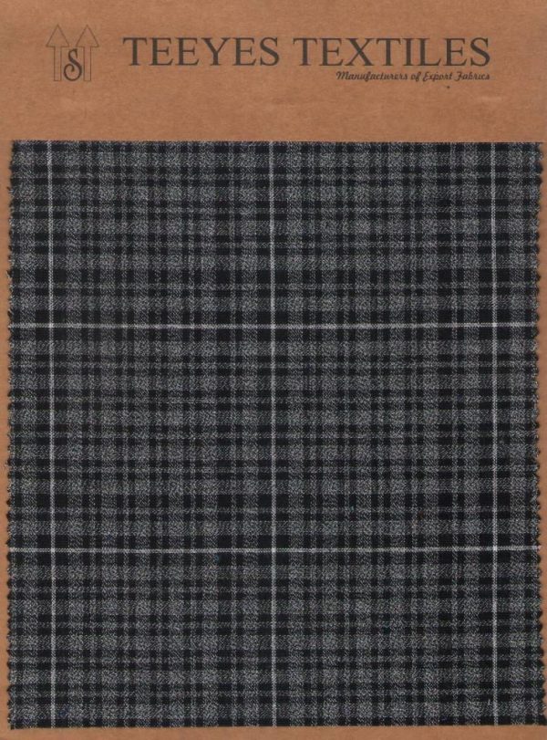 TS1516FA1269