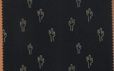 TS1617FA0246