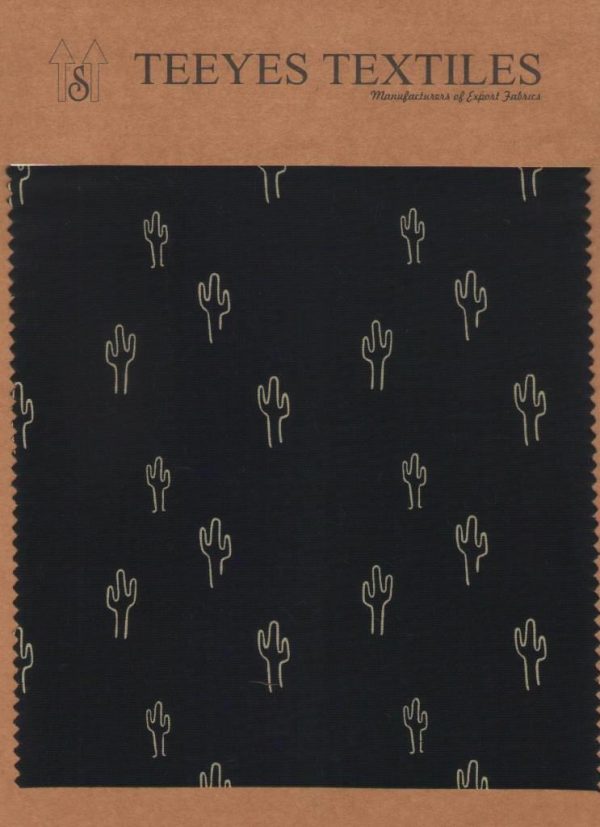 TS1617FA0246