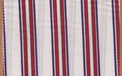 TS1617FA0337