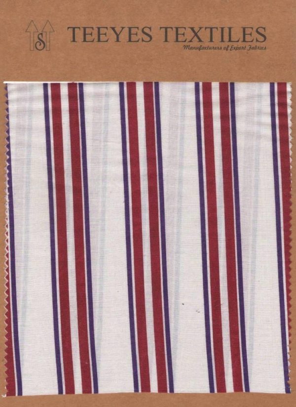 TS1617FA0337
