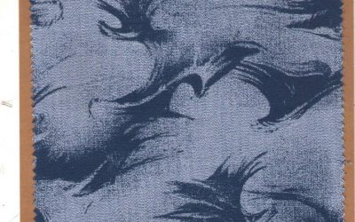 TS1617FA0408