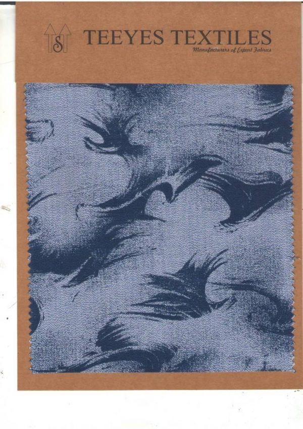 TS1617FA0408