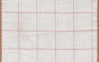 TS1617FA0628
