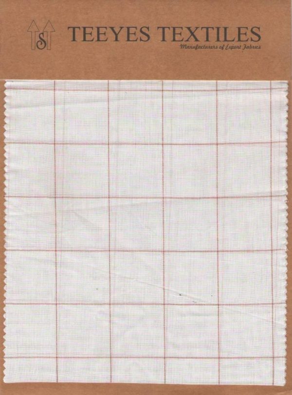 TS1617FA0628
