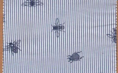 TS1617FA0703