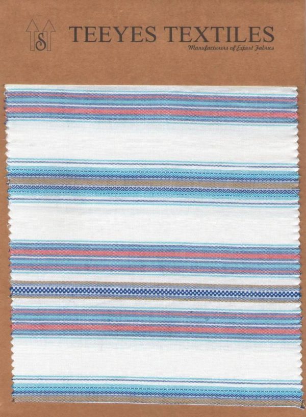 TS1617FA0738