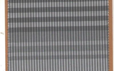 TS1617FA0804