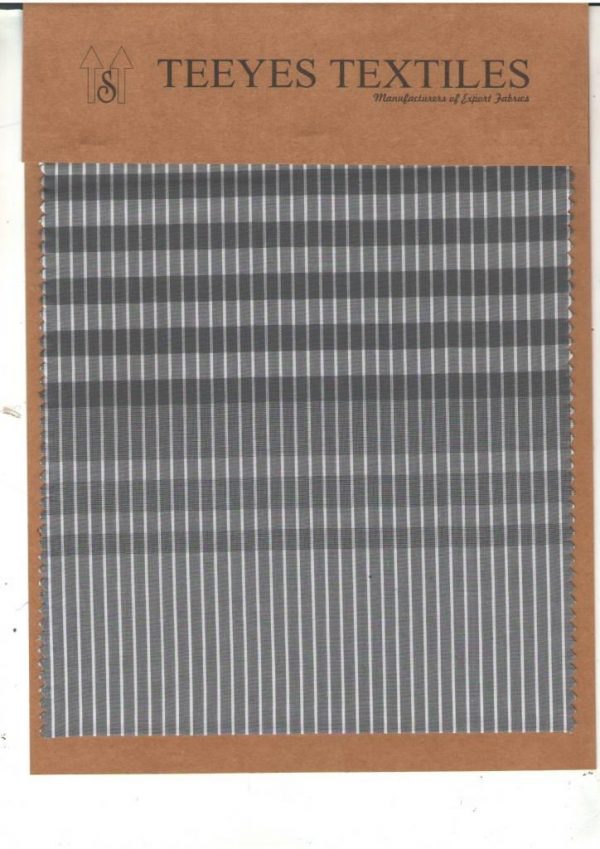 TS1617FA0804