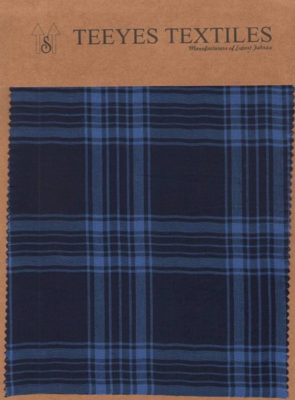 TS1617FA1020