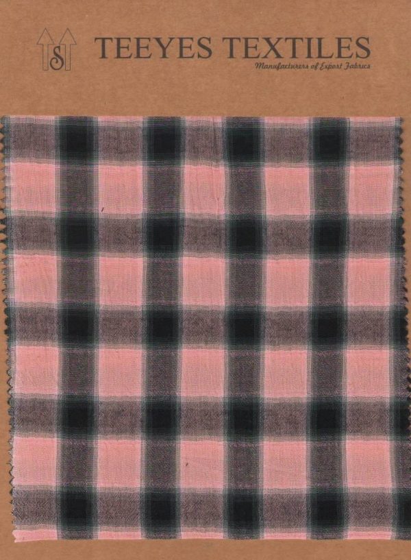 TS1617FA1022