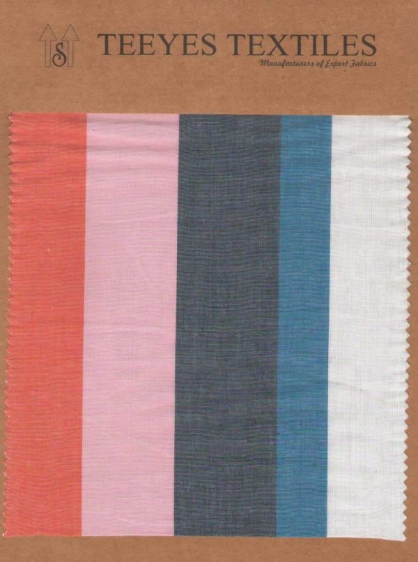 TS1617FA1218