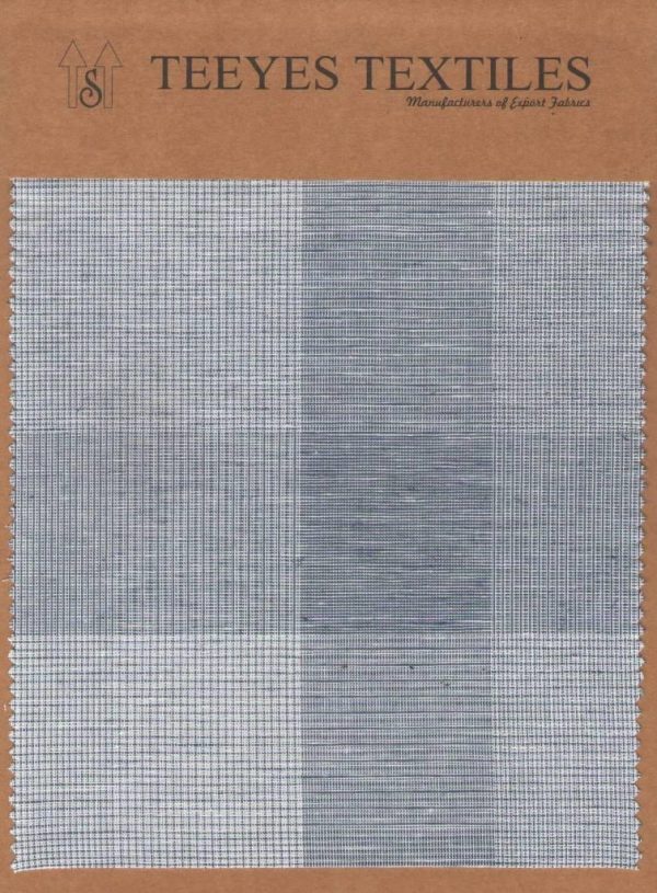 TS1617FA1233