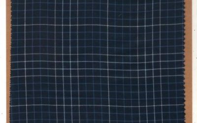 TS1617FA1234