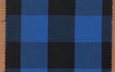 TS1718FA0623
