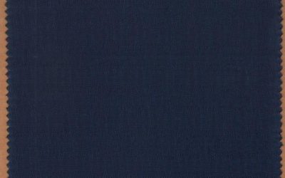 TS1718FA0921