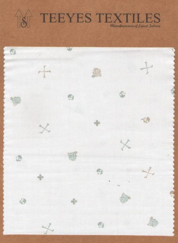 TS1718FA1018