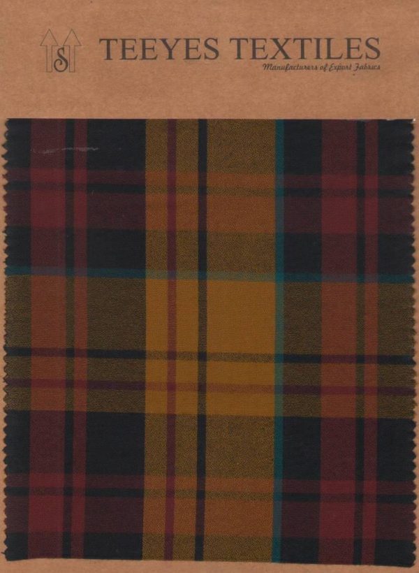 TS1718FA1118