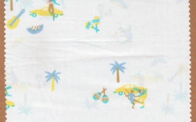 TS1819FA0110