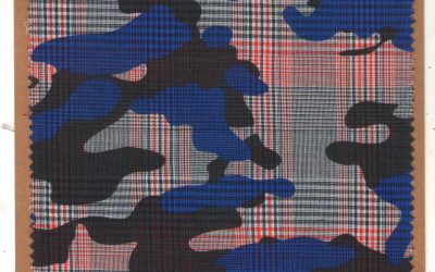 TS1819FA0221