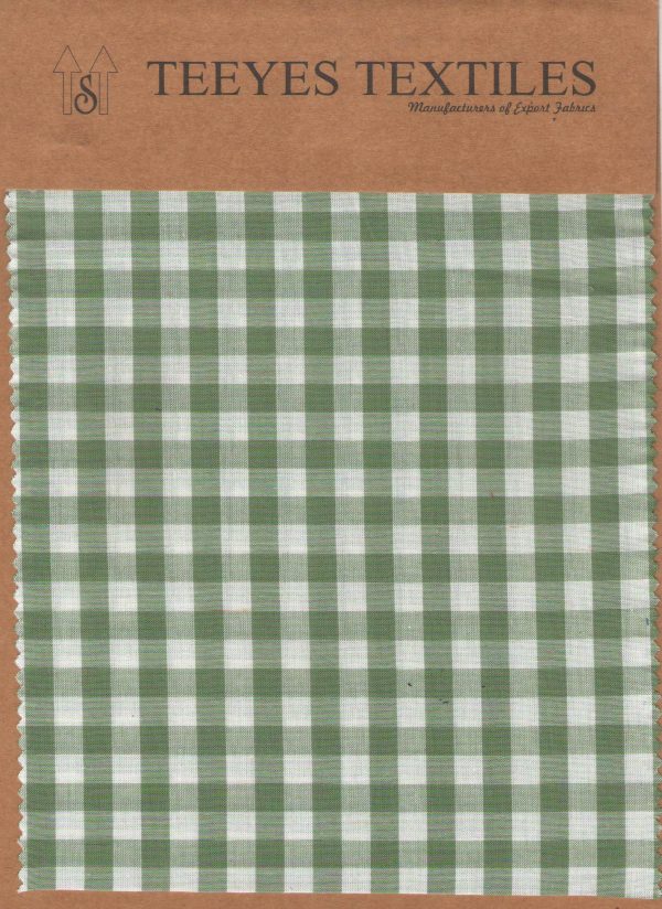 TS1819FA0253