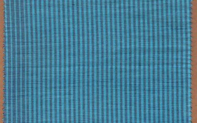 TS1819FA0270