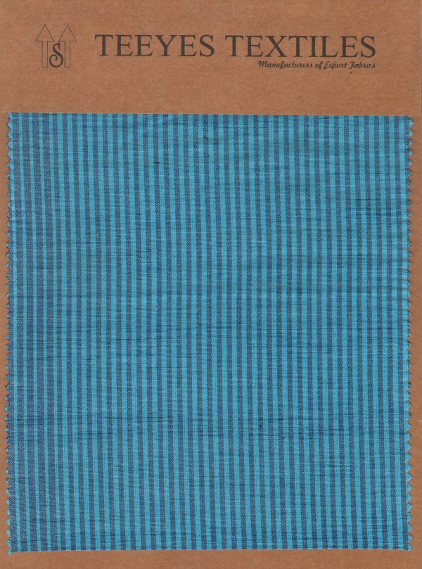 TS1819FA0270