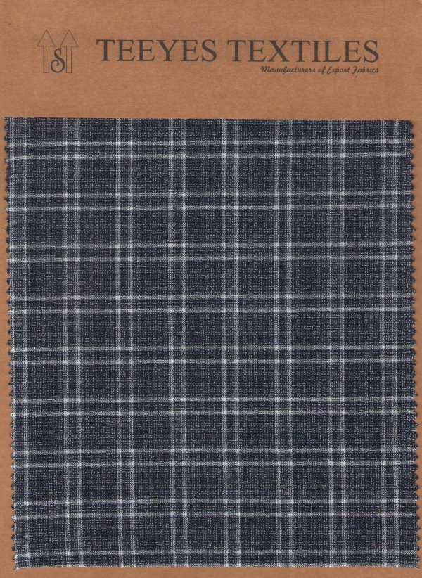 TS1819FA0506