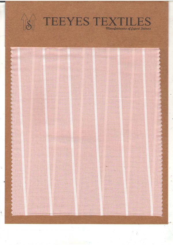 TS1819FA0626