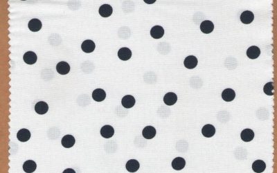 TS1819FA0834