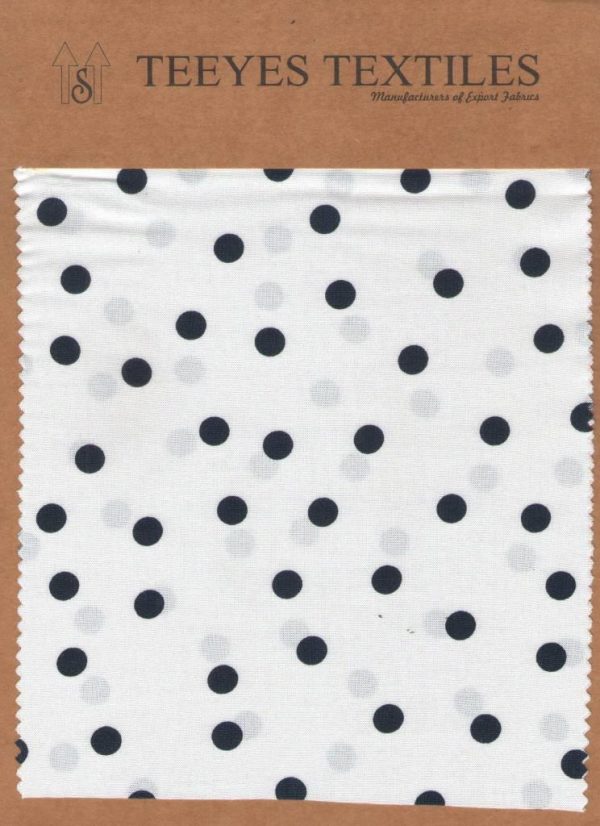 TS1819FA0834
