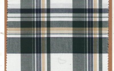 TS1819FA0837