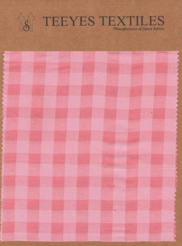 TS1819FA1012