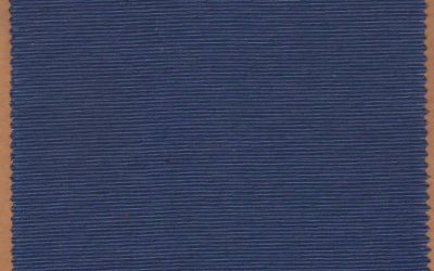 TS1819FA1016
