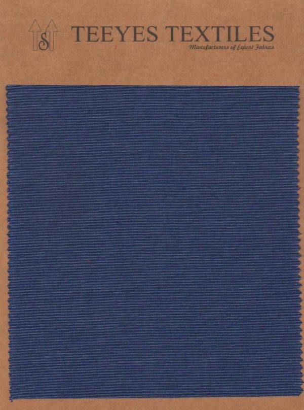 TS1819FA1016