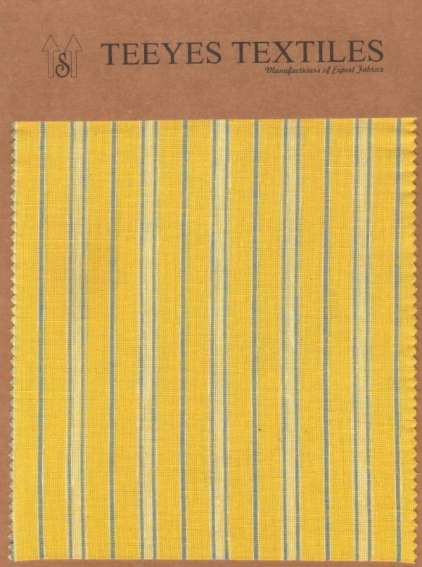 TS1920FA0183
