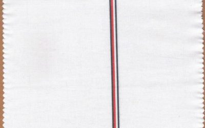 TS1920FA0516